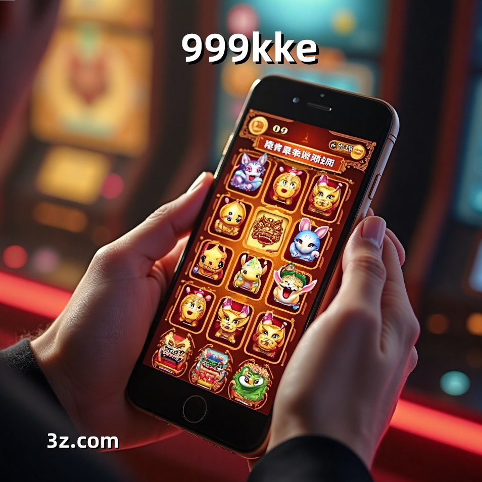 Banner de promoção