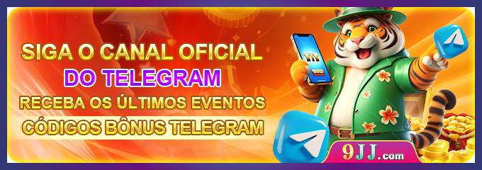 Starlight Princess - Slot game com multiplicadores na 999kke.com